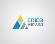 Работа 2050930