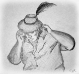 Работа 2793265