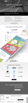 ScrollDesign