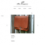 alexdemyanov.com