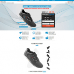 columbia.your-style.com.ua