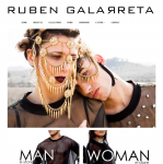 rubengalarreta.com