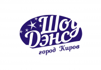 Работа 2747129