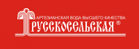 Работа 2747079