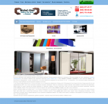 mebel-star.com.ua