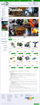www.toolline.com.ua