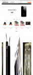 reparts.com.ua