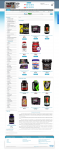 protein-max.com.ua