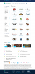 mmo-coins.ru