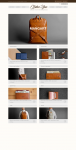 leatherstore.com.ua