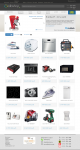 alloshop.by