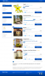 bookitnow.com.ua/hotel