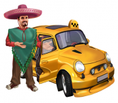 Работа 535163