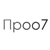 Работа 2743023