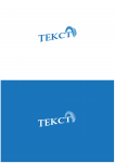 текст заезжает в тоннель