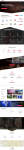 Challengr landing page