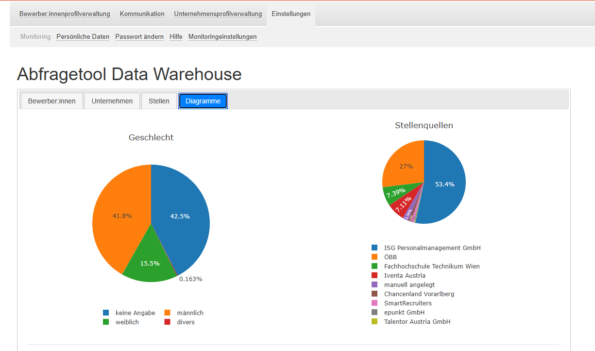 warehouse1.png