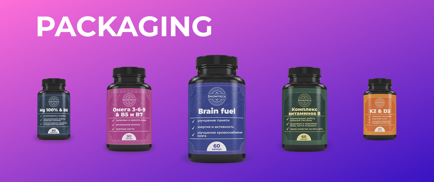 Frame 1077240863.png