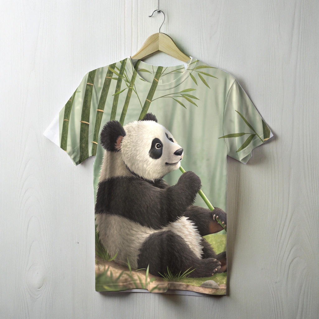 white-t-shirt_panda.jpg