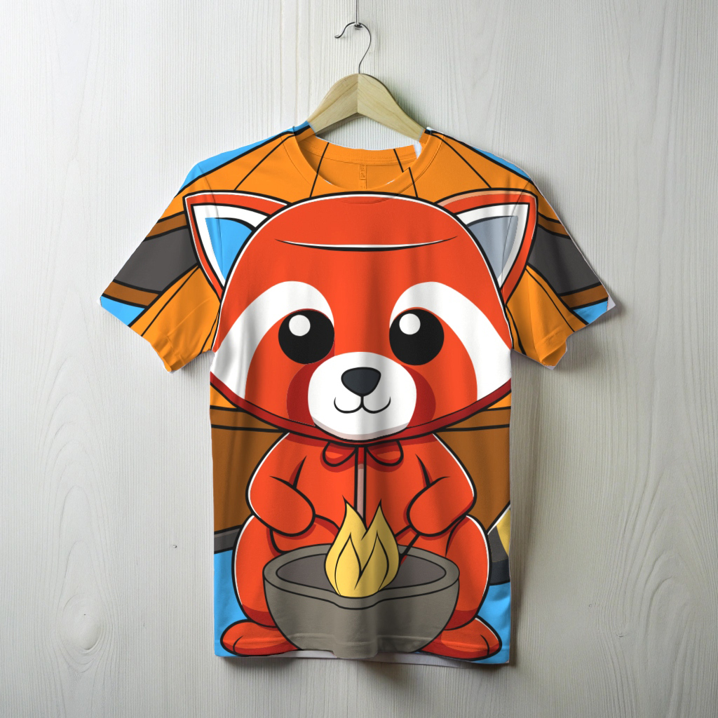 T-Shirt_2_big.jpg