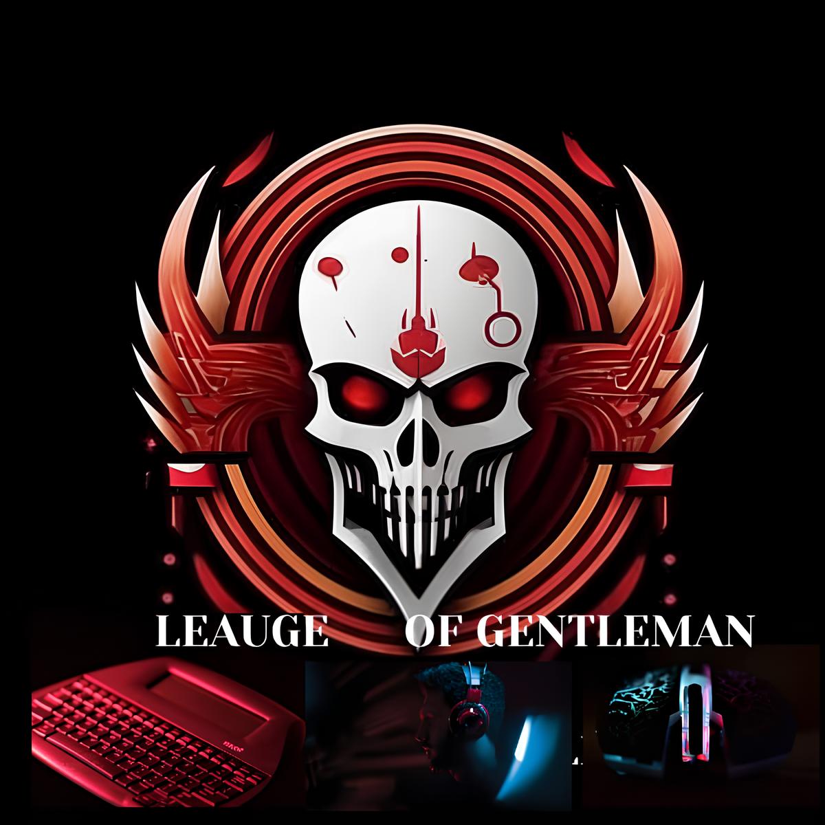 photo_2025-02-12_14-46-03 (1).jpg