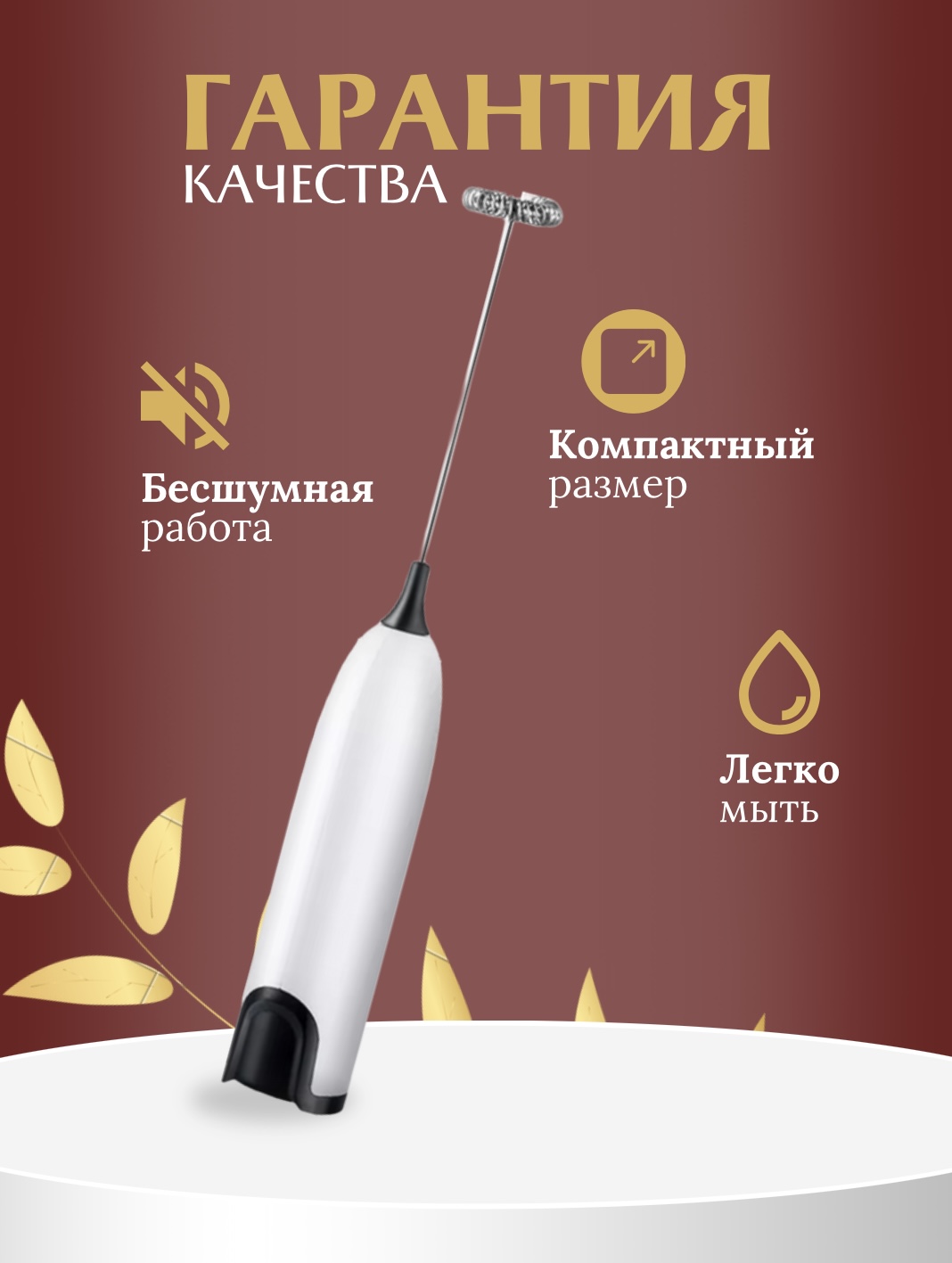 IMG_8436.PNG