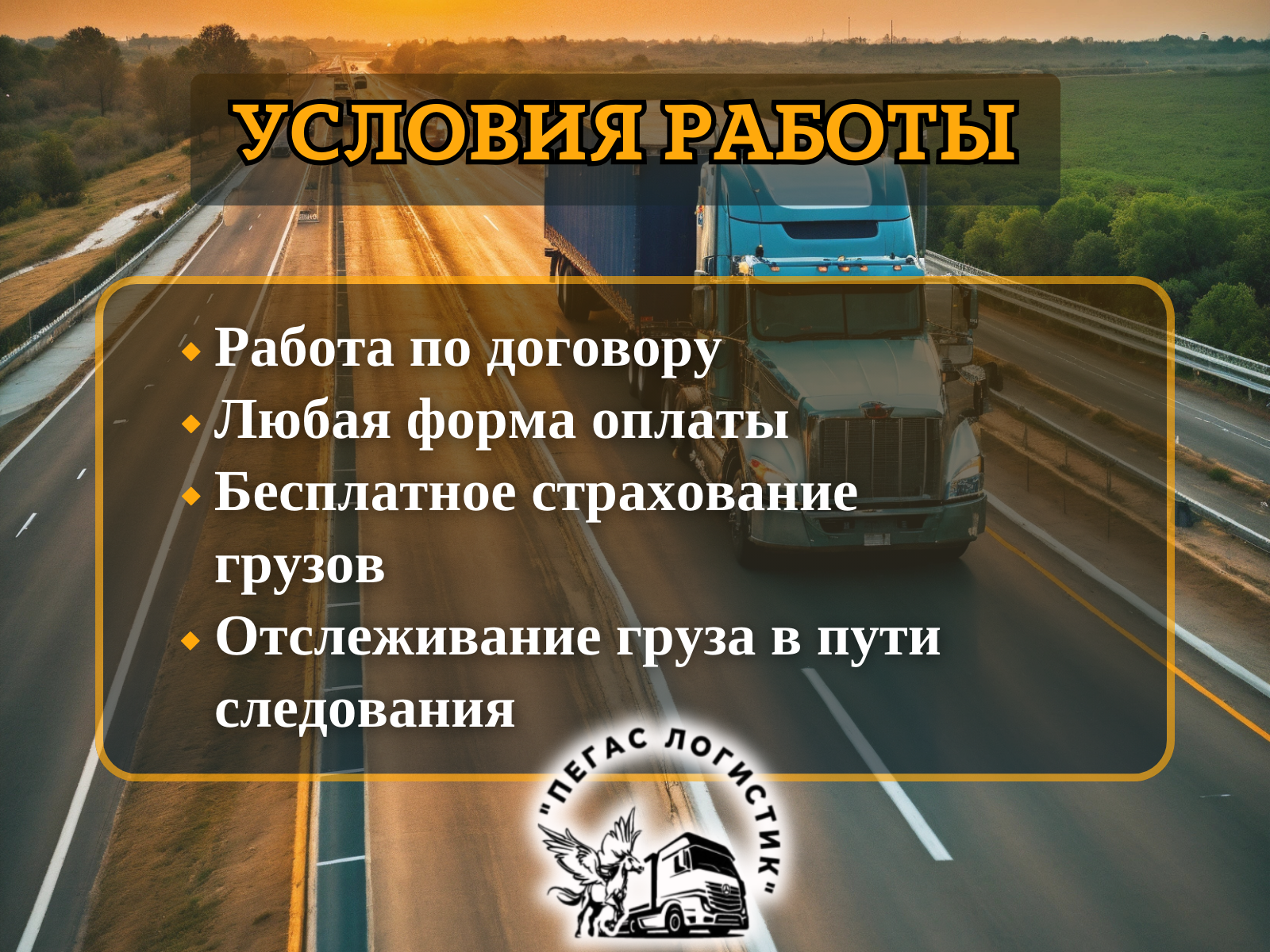 1000022959.png