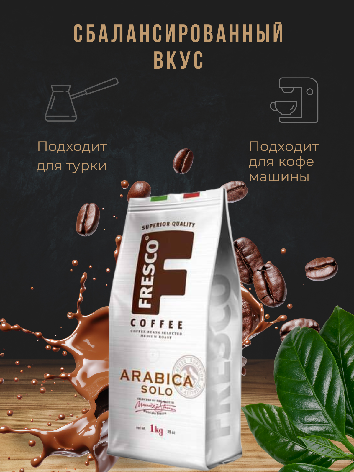 Создание карточки для ВБ