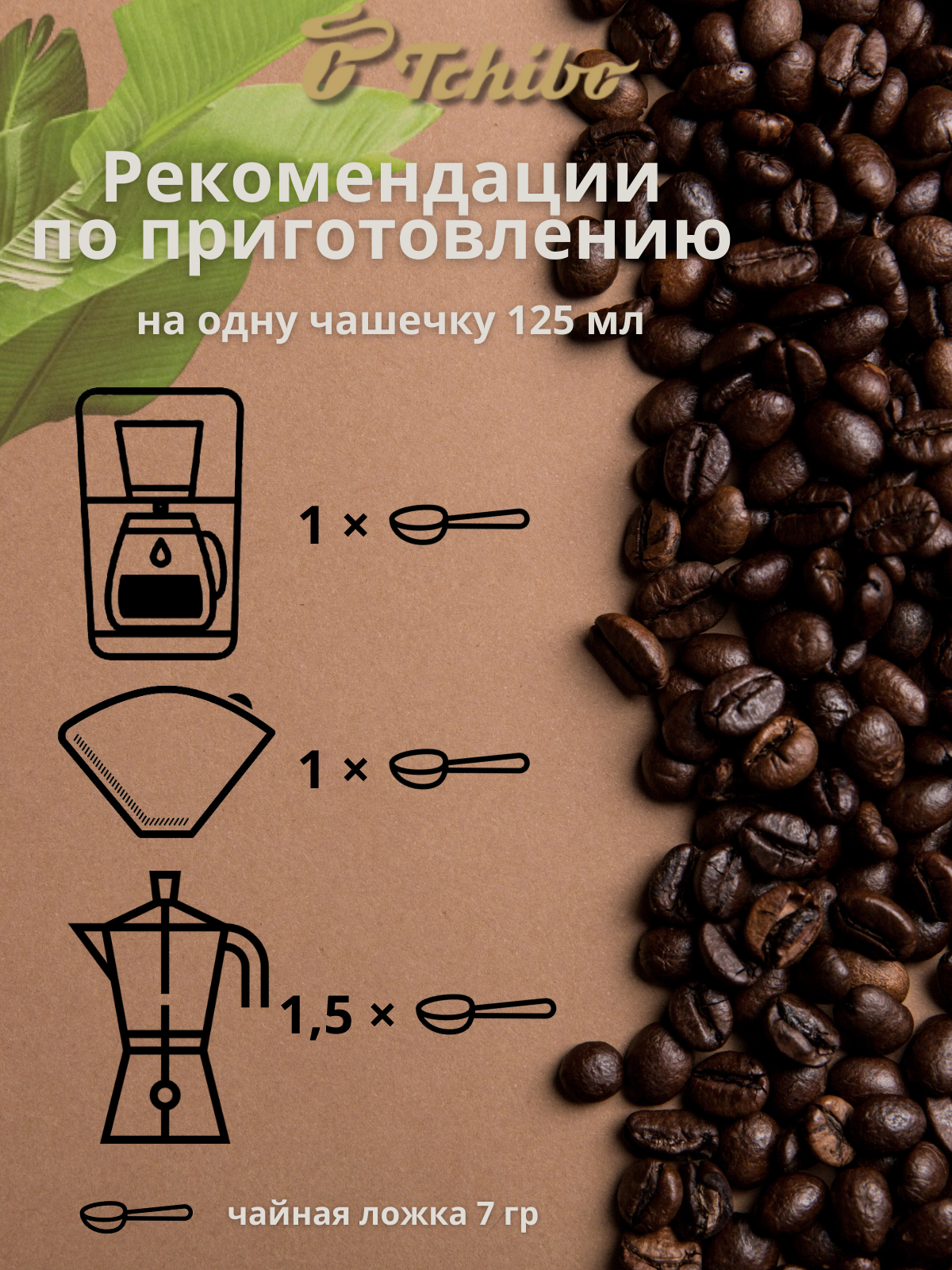 1000022479.png