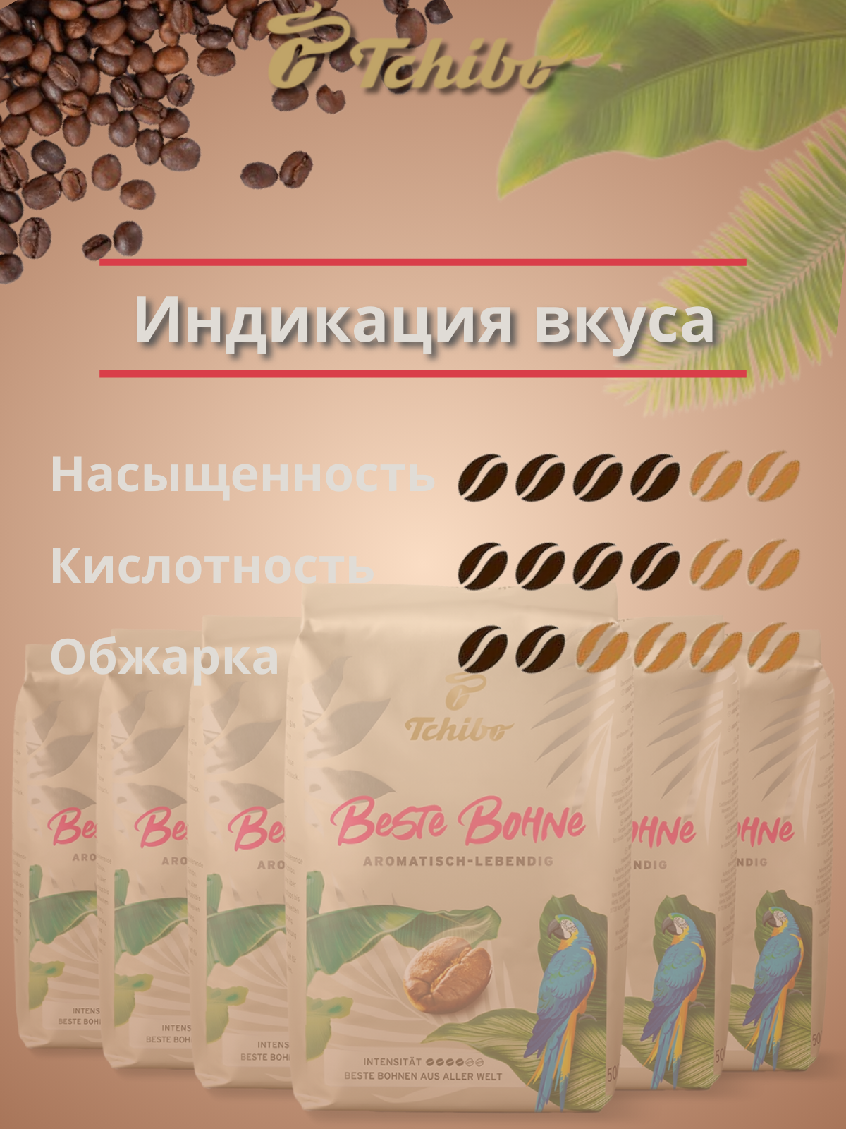 1000022480.png