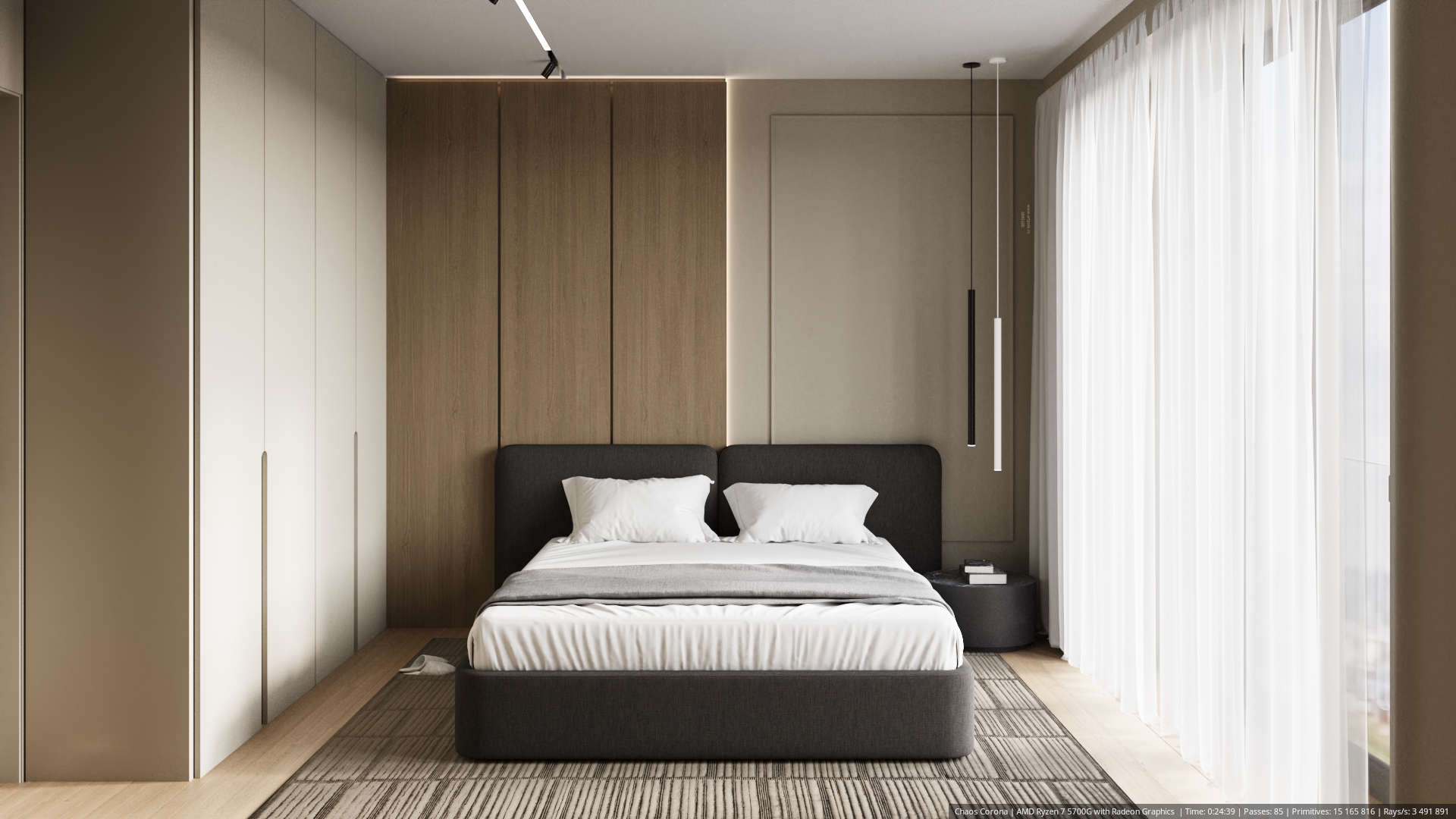 спальня 2.jpg