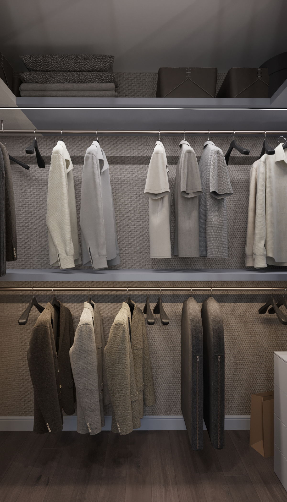 Спальня 6.jpg