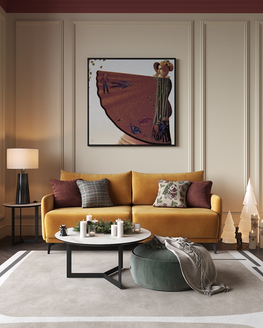 236050_living-room-with-red-cornice_2.jpg
