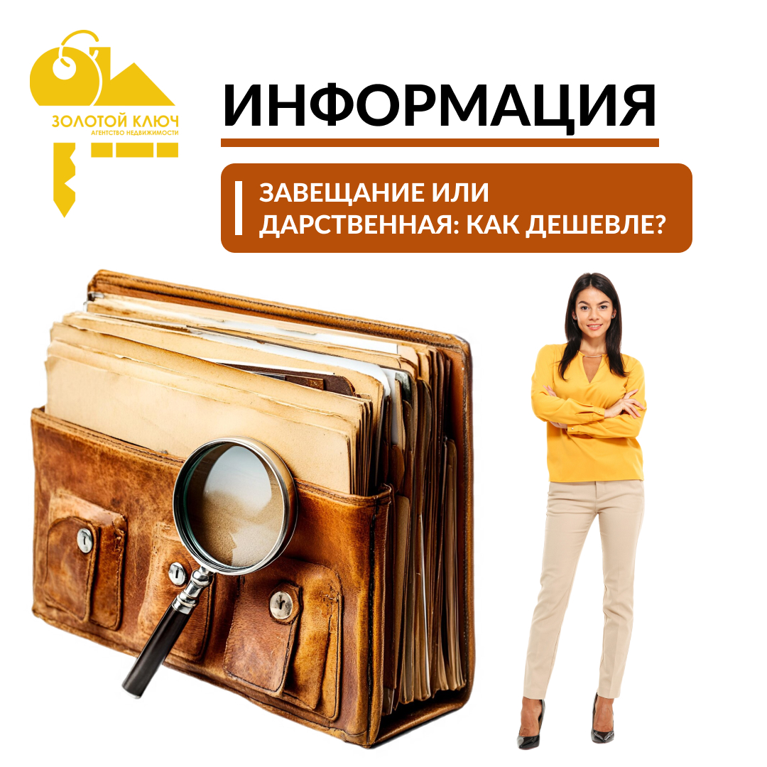 Frame 35891.jpg