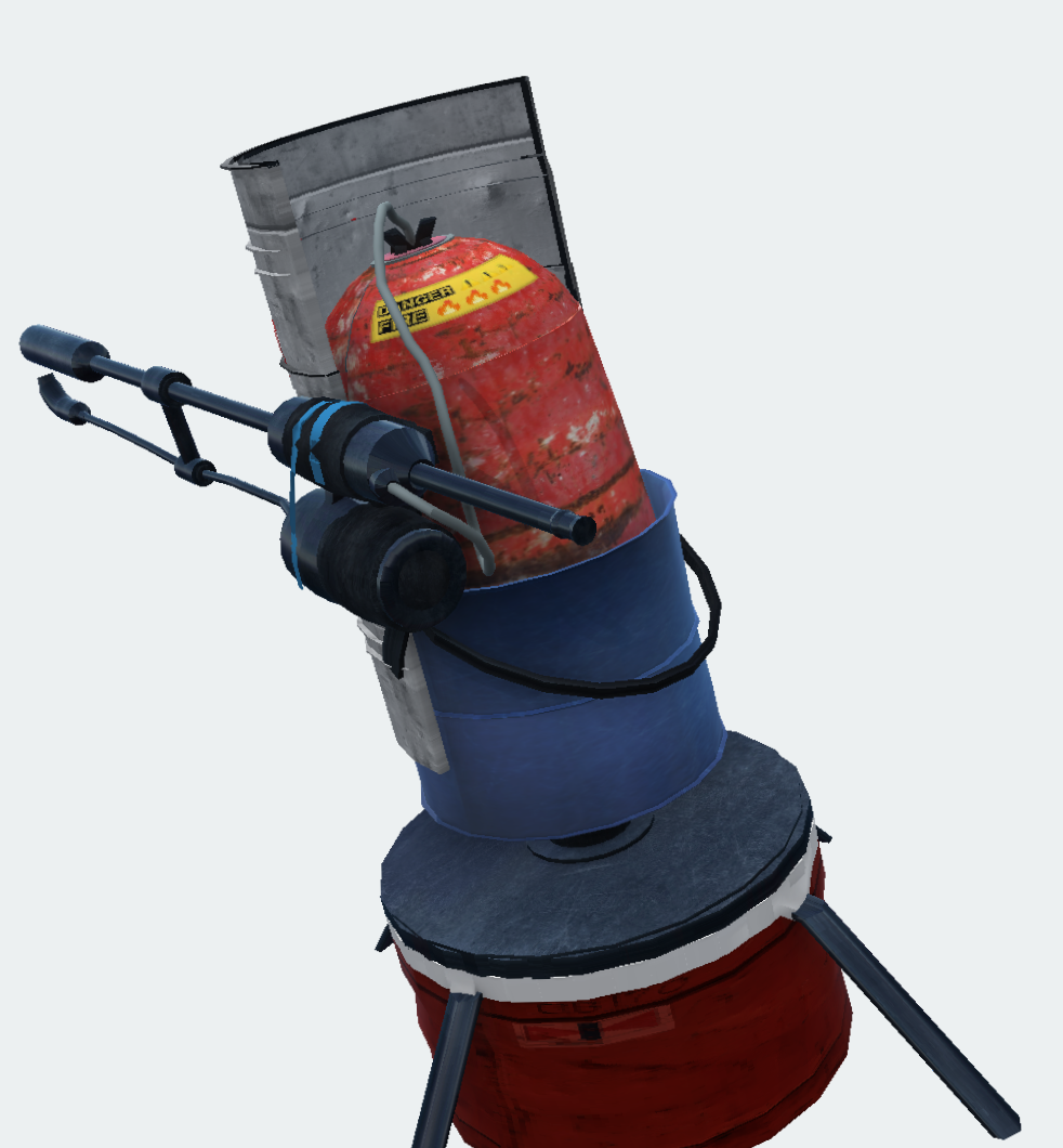 IMG_20240605_222319.png