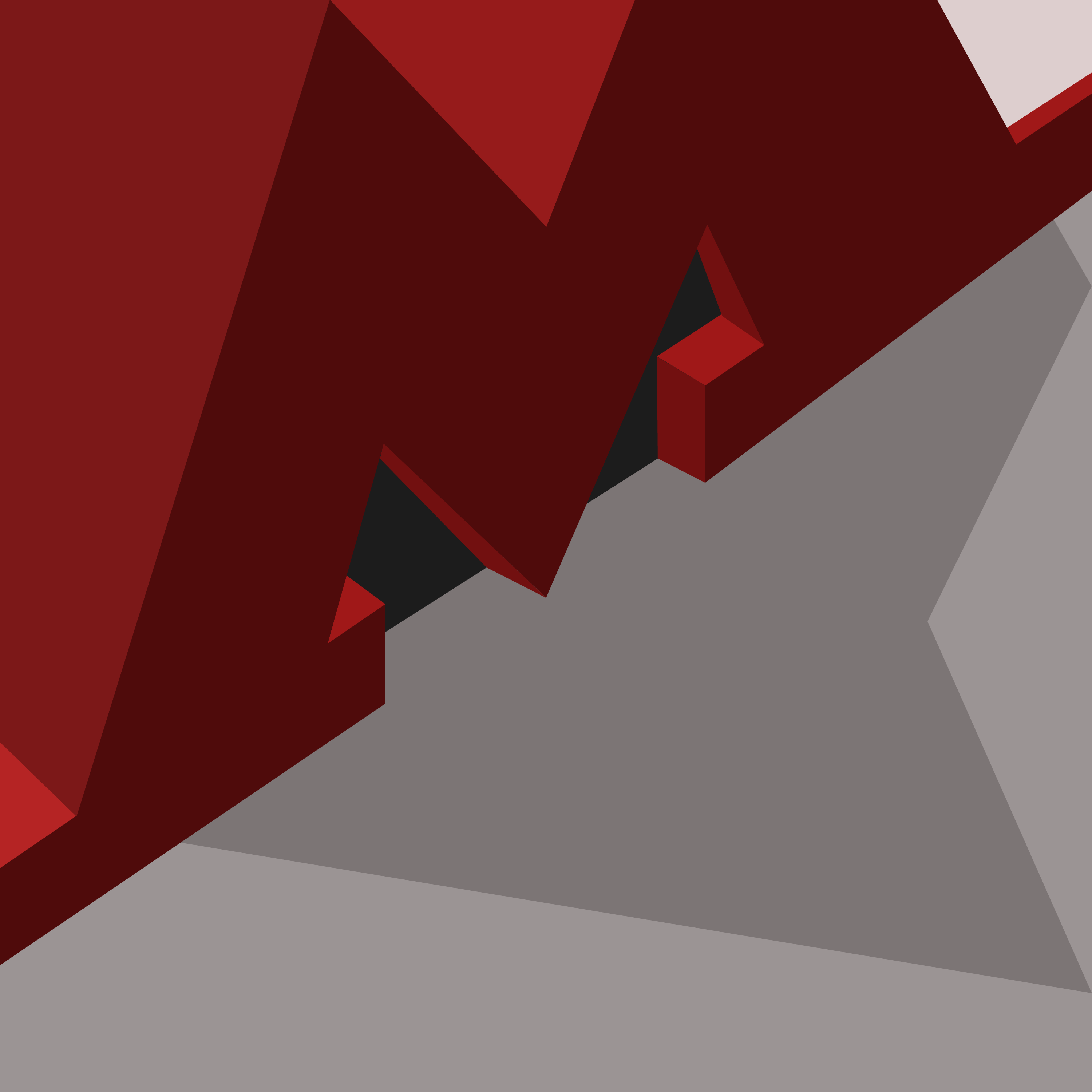 Московское метро