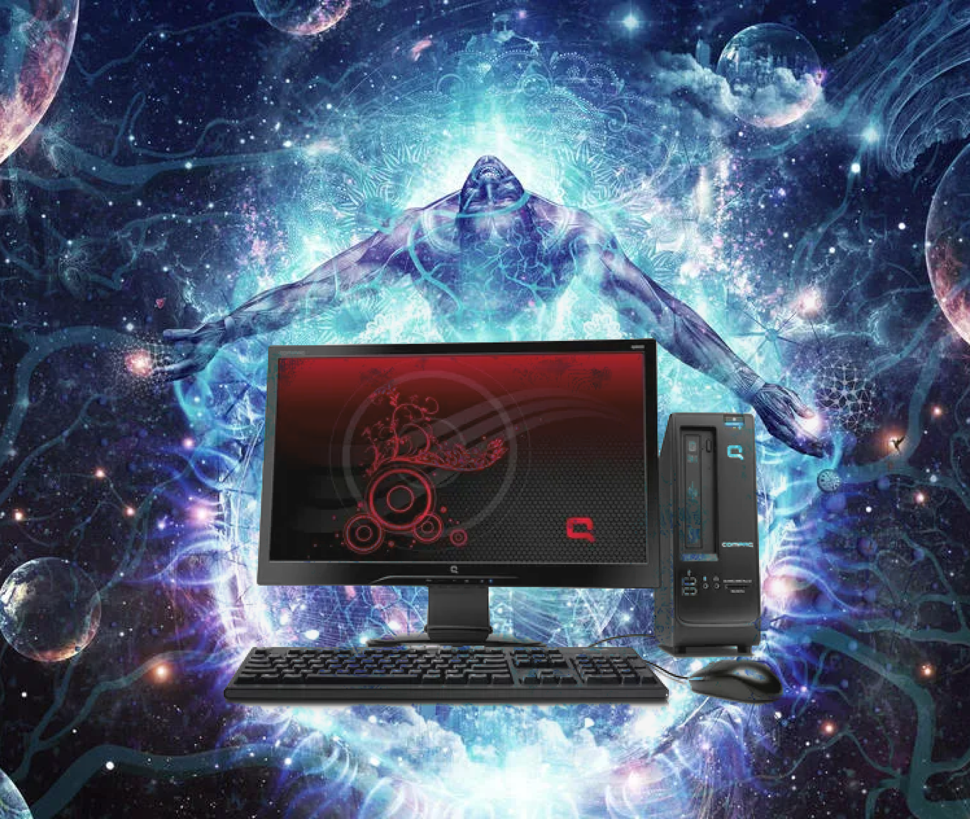 Group 1.png