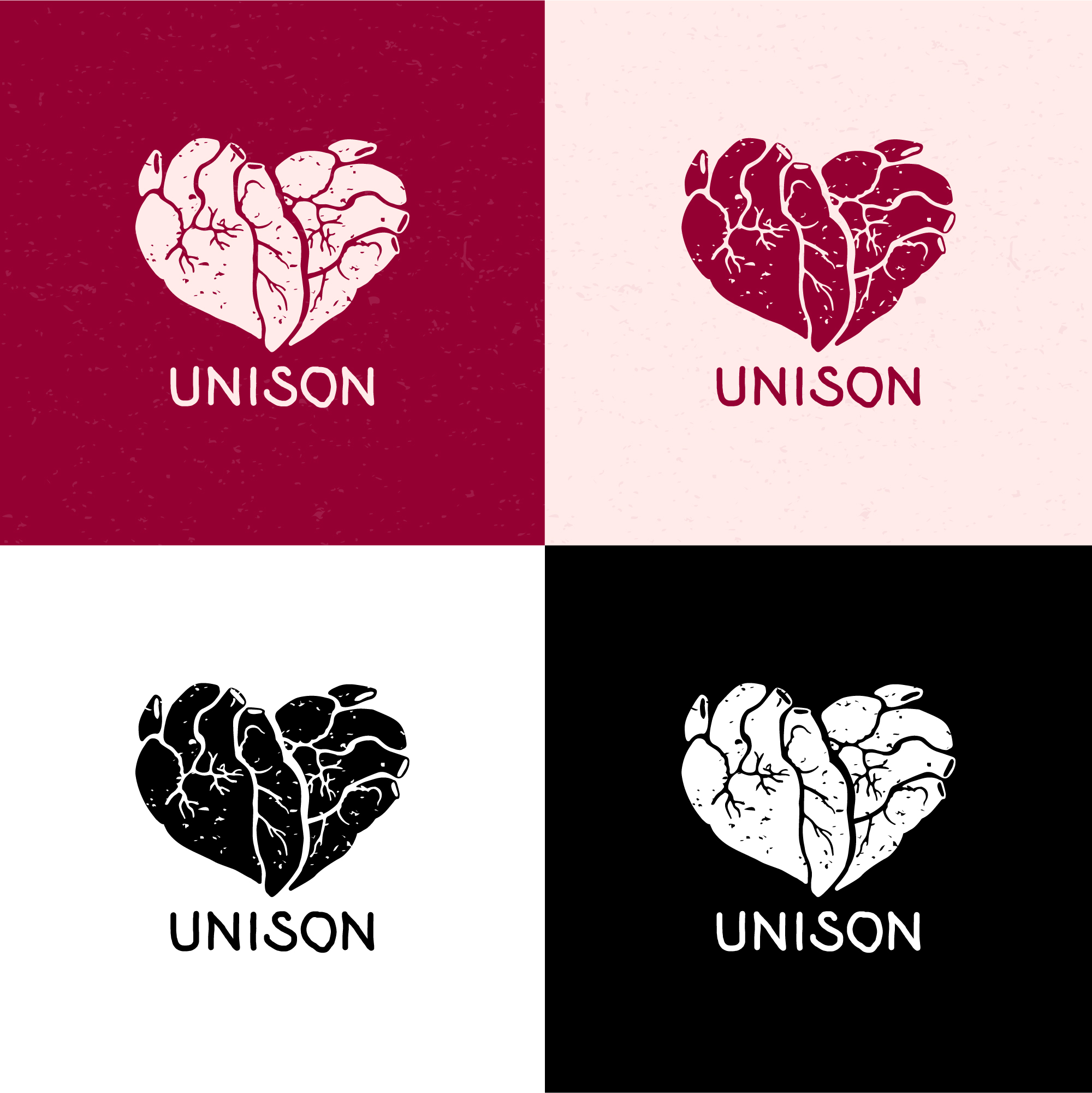 Монтажная область 5-100.jpg