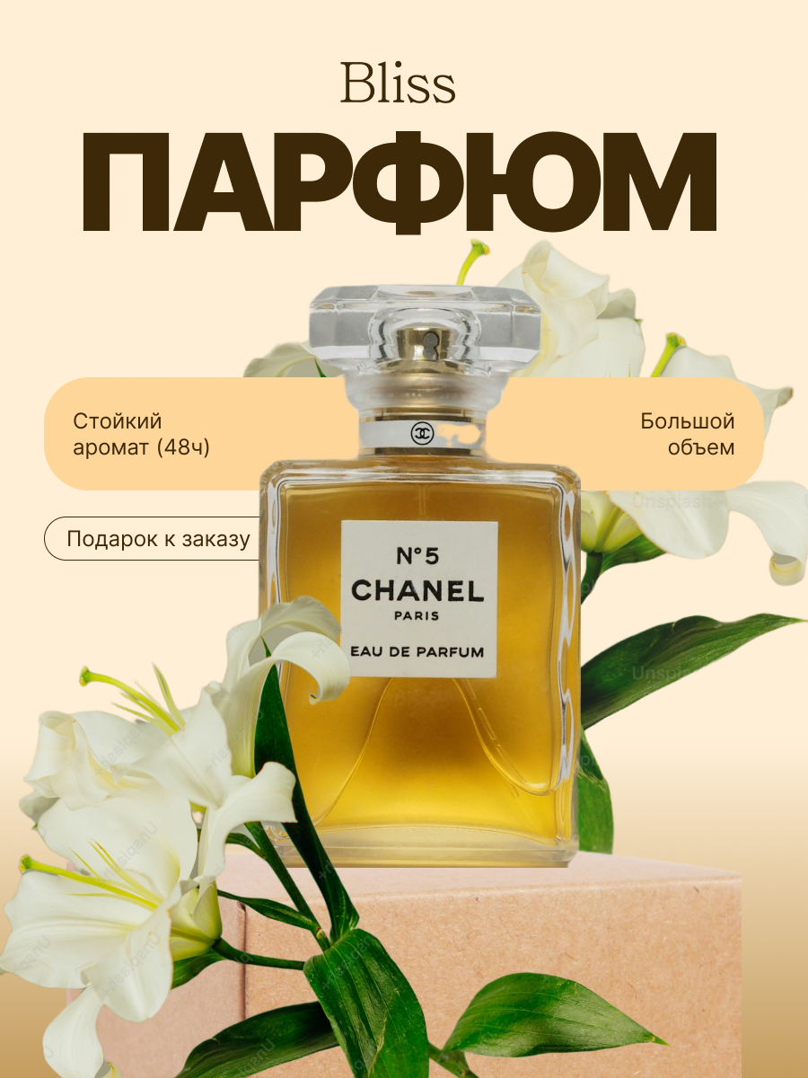 Инфографика