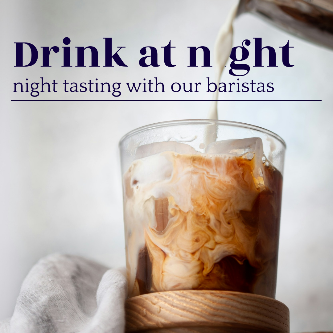 Instagram post 78.png