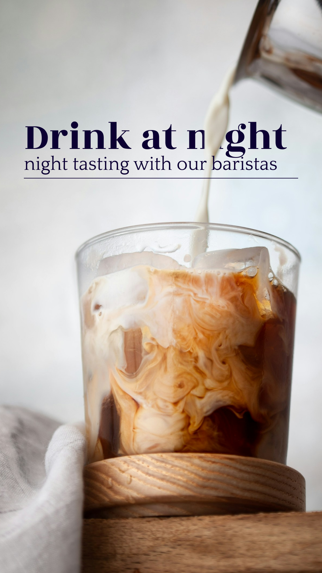 Instagram story 79.png