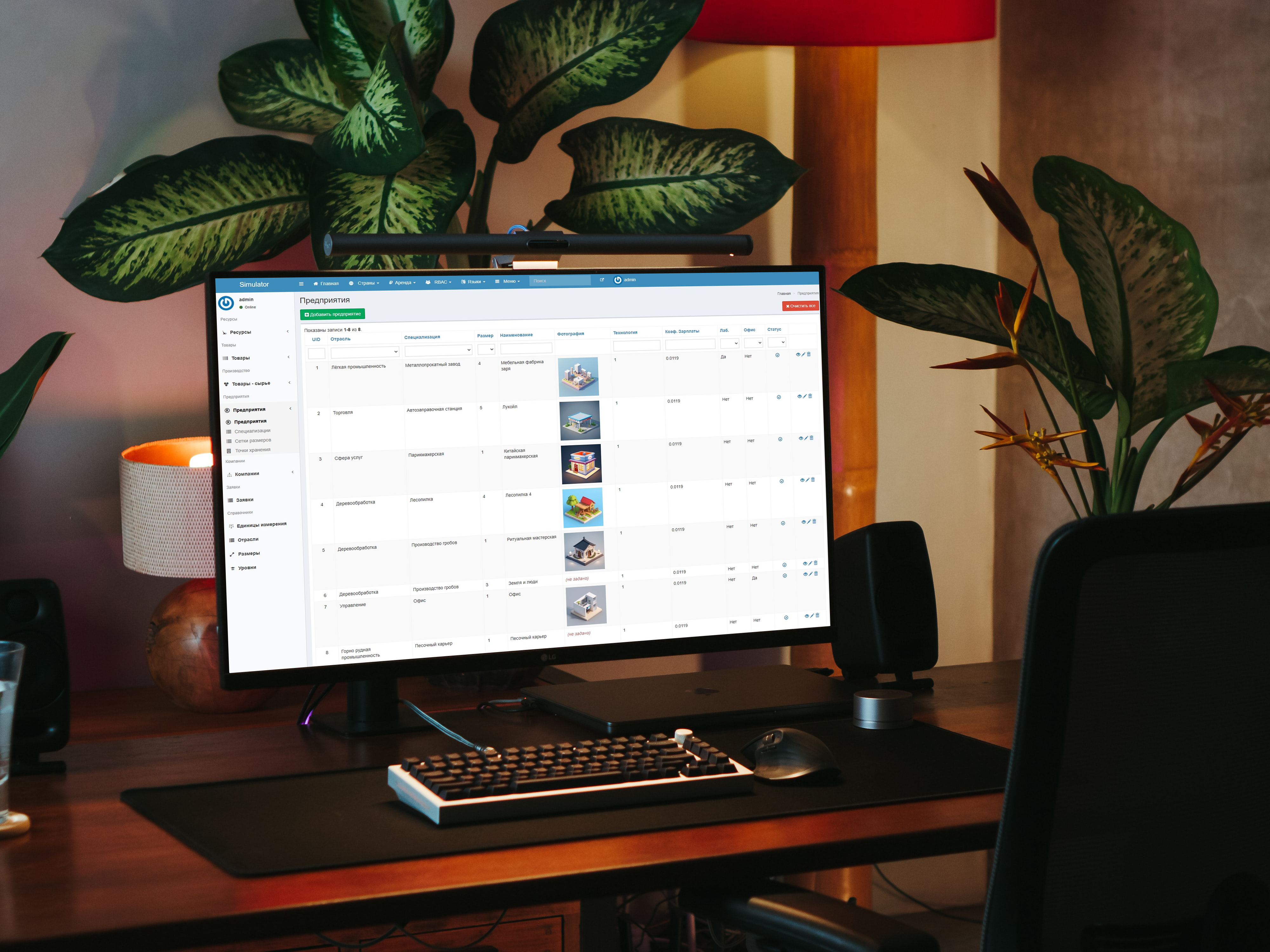 Free-Modern-Workstation-Monitor-Screen-Website-Mockup.png