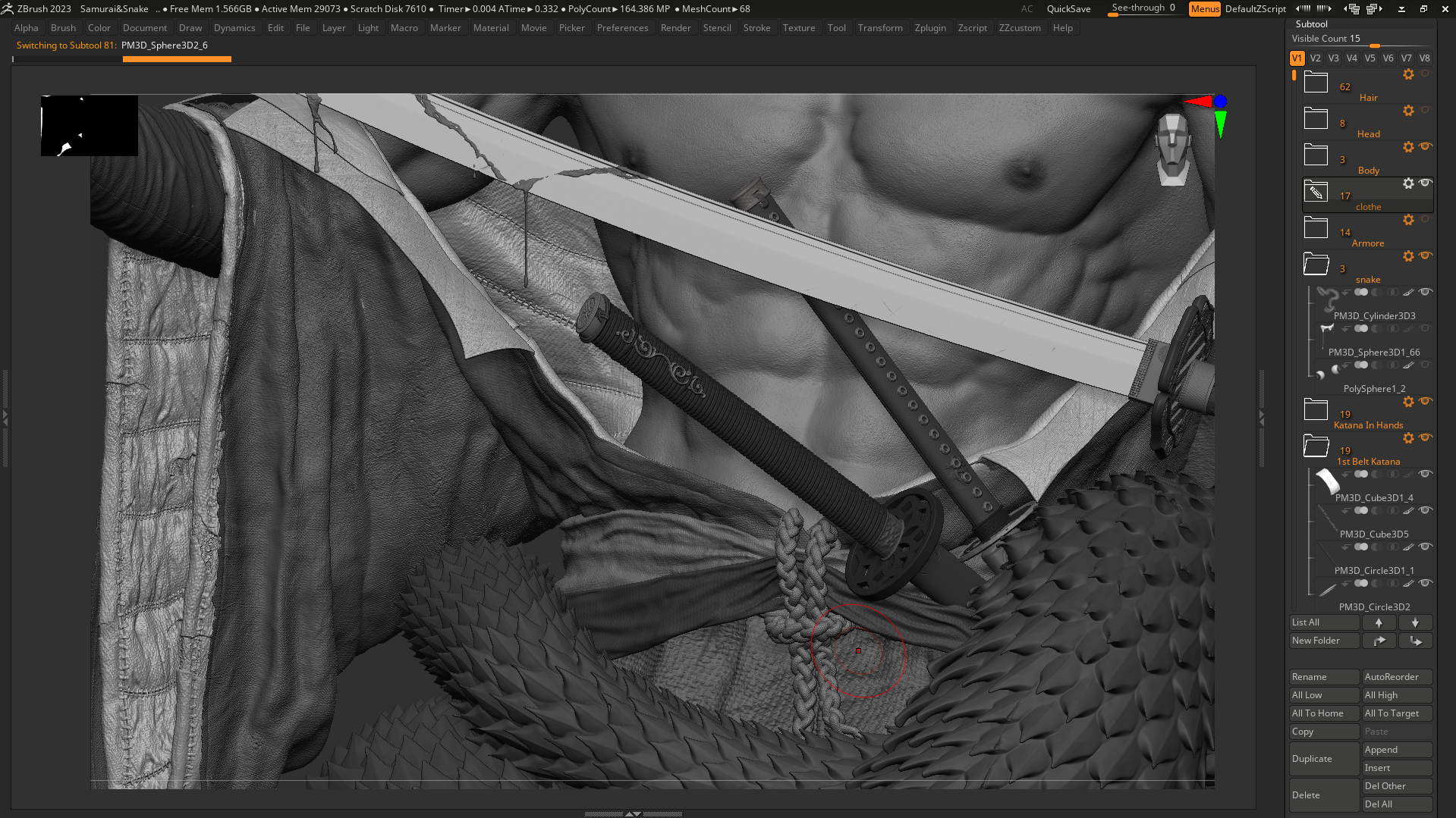 Screenshot_13.png