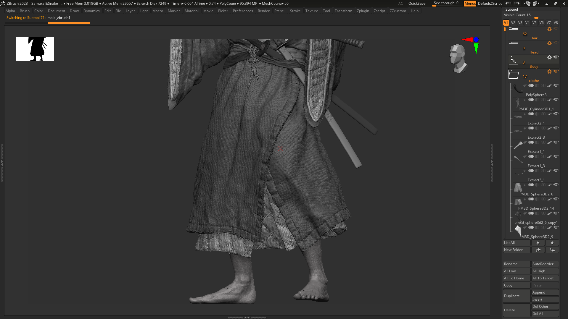Screenshot_17.png