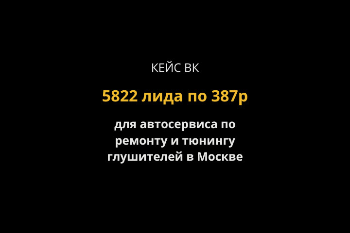 pic4593955.jpg
