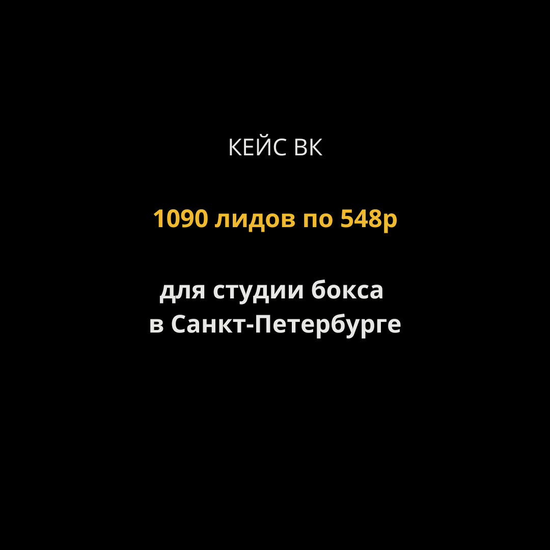 pic4645514.jpg