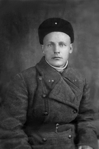 ПОСЛЕ РЕТУШИ