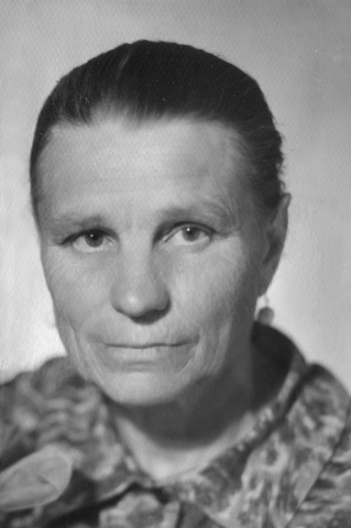 ПОСЛЕ РЕТУШИ