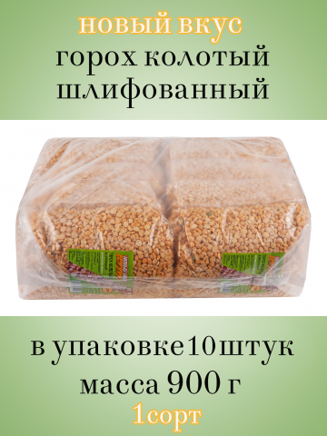 карточка товара