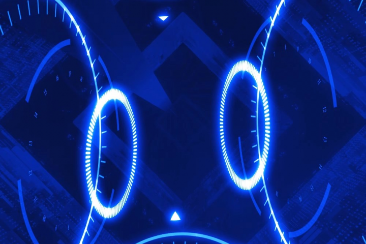 After Effects, шурешки, анимация 3D